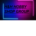H&H HOBBY SHOP GROUP
