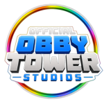 OBBY TOWER STUDIO