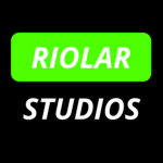 Riolar Studios