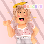 peachys~