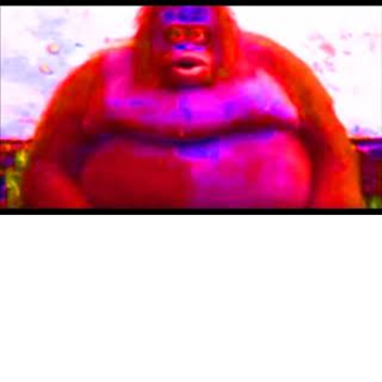 Uh Oh Stinky