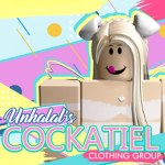 Cockatiel