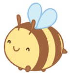 KawaiiBeezYT