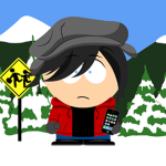 Ice_ PlaysRoblox