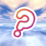 .ᐣ .ᐣ .ᐣ