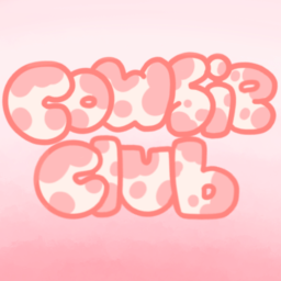 🌸CowsieClub Homestore🌸