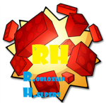 Roblian Helpers