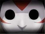 The ANBU of ROBLOX