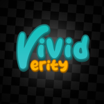 Vivid Verity