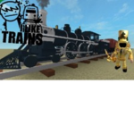 ...OfficialTrainGroup...