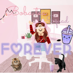 Boba Tea Squad Forever!!