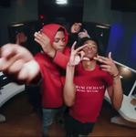 SBAT: #COURTLANDT OGZ