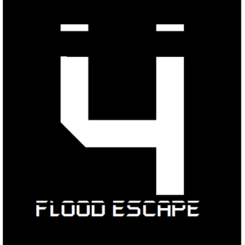 Flood Escape 4