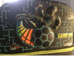 ##### super Super Rugby
