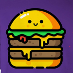 Bobux Burgers