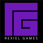 ReXiel Games