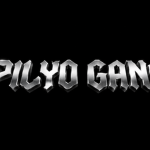 PILYO GANG DE FAMILIA