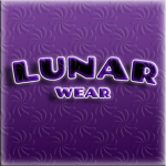 Lunar Clothing Wear