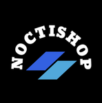 NoctiShop