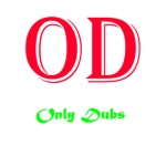 Only Dubs
