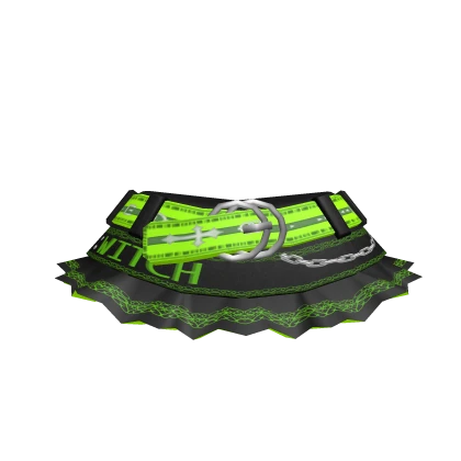 Item Thumbnail