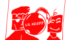 LIL KEEDZ