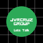 jvrcruz Group