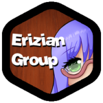 Erizian Group