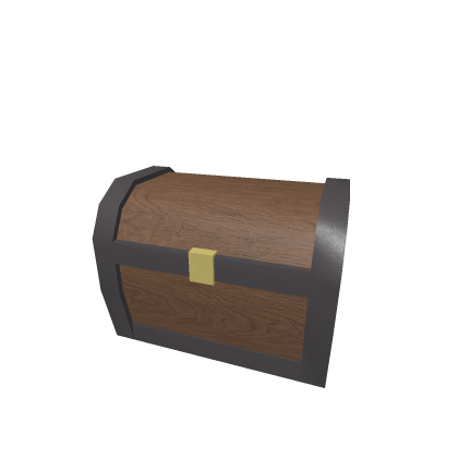 chest