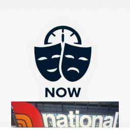 [UPDATE] National Supermarket