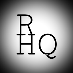 Regular HQ