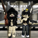 VIVID DREAM$