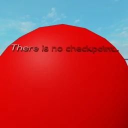 THE OBBY icon