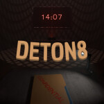 [💣] Deton8