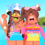 Group Thumbnail