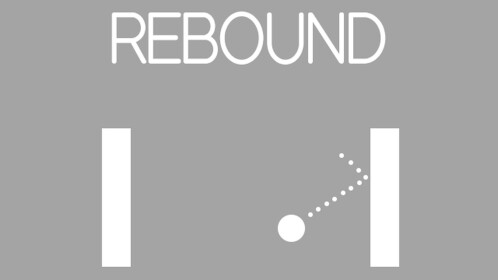 Rebound