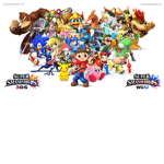 Group Thumbnail