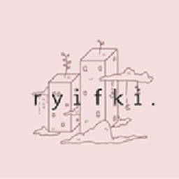 ryifki. Homestore.