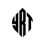 YoungRiskTakerz (YRT)