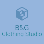 B&G Clothing!