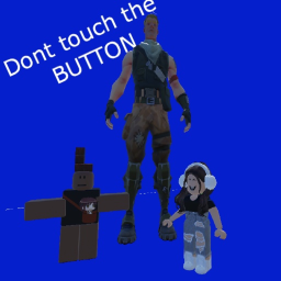 dont press the button