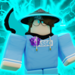 Alex's Roblox Hub