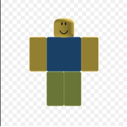 Surive the noob icon