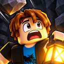 Escape the Cave
