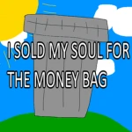Soulless Garbage Group Thumbnail
