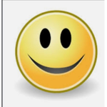 Smilesarehappiness