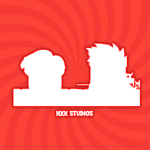 NXK Studios