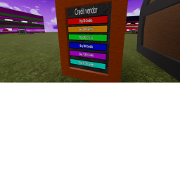 Our Groups Tycoon Game