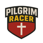 The Pilgrim Racers