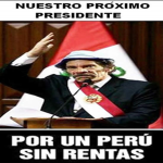 Grupito meme